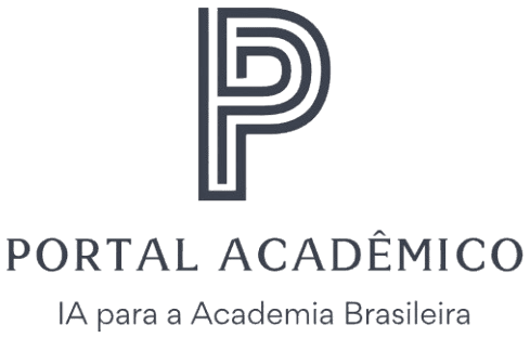 Portal Acadêmico